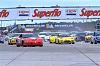 RX7 Circuit Car photos-3144_087.jpg