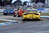 RX7 Circuit Car photos-sebring_3_2000.jpg
