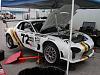 RX7 Circuit Car photos-p1.jpg