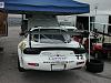 RX7 Circuit Car photos-p2.jpg