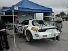 RX7 Circuit Car photos-p3.jpg