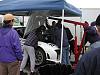 RX7 Circuit Car photos-p7.jpg