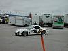 RX7 Circuit Car photos-p9.jpg