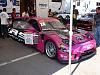 Brs Autodesign Widebody Fd-dsc03887.jpg