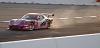 Brs Autodesign Widebody Fd-dsc03960.jpg