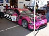 Brs Autodesign Widebody Fd-vegas-drift.jpg