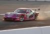 Brs Autodesign Widebody Fd-pinky-drifting.jpg