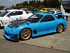 I cant decide on a Bodykit!-amemiya-super-g.jpg