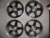 What Fd Rims Do You Like-drawing-me-019.jpg