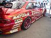 what rim are these?-vertex.jpg