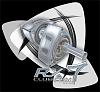 Rotary related wallpapers?-hoodiefontonblack.jpg