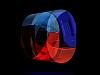 Rotary related wallpapers?-ing3d1024x768.jpg