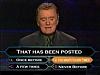 Great TurboII Video-repost-3.jpg