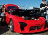 my car at a local show-mir-1.jpg