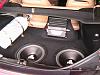 my car at a local show-sub-enclosure-004.jpg