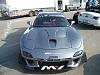 PIX from super street time attack 11/08/2006-dsc00403.jpg