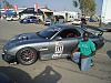 PIX from super street time attack 11/08/2006-dsc00405.jpg