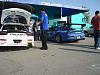 PIX from super street time attack 11/08/2006-dsc00410.jpg