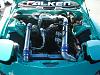 PIX from super street time attack 11/08/2006-dsc00427.jpg