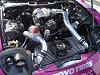 PIX from super street time attack 11/08/2006-dsc00428.jpg