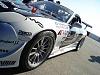 PIX from super street time attack 11/08/2006-dsc00474.jpg