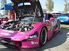PIX from super street time attack 11/08/2006-dsc00478.jpg