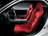 Spirit R interior artwork-interior.jpg