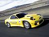 2jz in a S2k. (hates on rotary)-mazda-rx7-800-hp-supra-eng.jpg