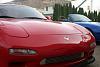 A few new pics of the 7-img_2433.jpg