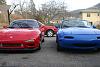 A few new pics of the 7-img_24381.jpg