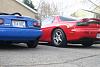 A few new pics of the 7-img_24451.jpg