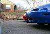 A few new pics of the 7-img_24751.jpg