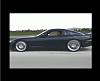 *** VIDEO *** - South Florida Rotary BBQ/Caravan-clipboard01.jpg