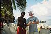 Best driver I've seen **EVER**-erici-honeymoonpix-09.jpg