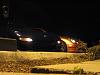 pics from last night-car-pics-024.jpg