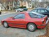 some pics of my fc project.-rx74.jpg