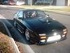 some pics of my fc project.-picture-1096.jpg