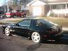 some pics of my fc project.-picture-1092.jpg