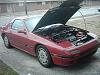 some pics of my fc project.-picture-793.jpg