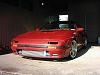 some pics of my fc project.-picture-934.jpg