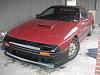 some pics of my fc project.-picture-840.jpg