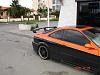 3D wing-dsc01047r.jpg