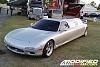 wtf-dsc00323fl2.jpg