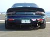 Pic request: FD's with re amemiya rear defuser-rear-diffuser.jpg