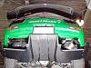 Pic request: FD's with re amemiya rear defuser-greddy9_diffuser_pro.jpg