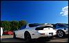 Pic request: FD's with re amemiya rear defuser-whitttteee.jpg