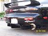 Pic request: FD's with re amemiya rear defuser-diffuser22222222.jpg