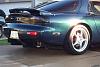Pic request: FD's with re amemiya rear defuser-green-seven-.jpg