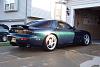 Pic request: FD's with re amemiya rear defuser-green-seven33333.jpg