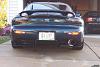Pic request: FD's with re amemiya rear defuser-greensevennnnnn.jpg